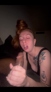 Free Use Roommate
