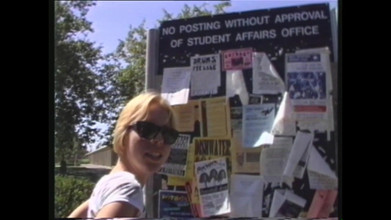 MCG Empire: 2本のチンポを切望