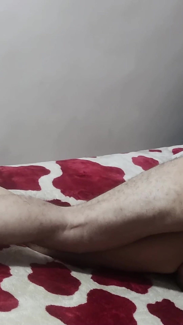 Salma Arab: Arabischer porno, marokkaner