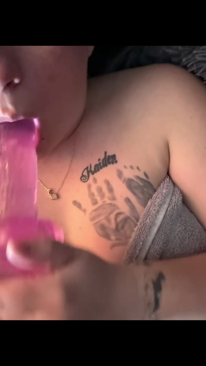 Joe Daddy: Pov solista fa un al giocattolo
