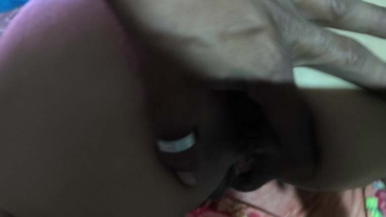 Rajdelhi97: Deshi Bhabhi Full Hard Sex Video