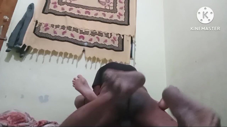 FinishedDash336: मेरा भाई मेरी हॉट पत्नी को जोरदार चोदता है