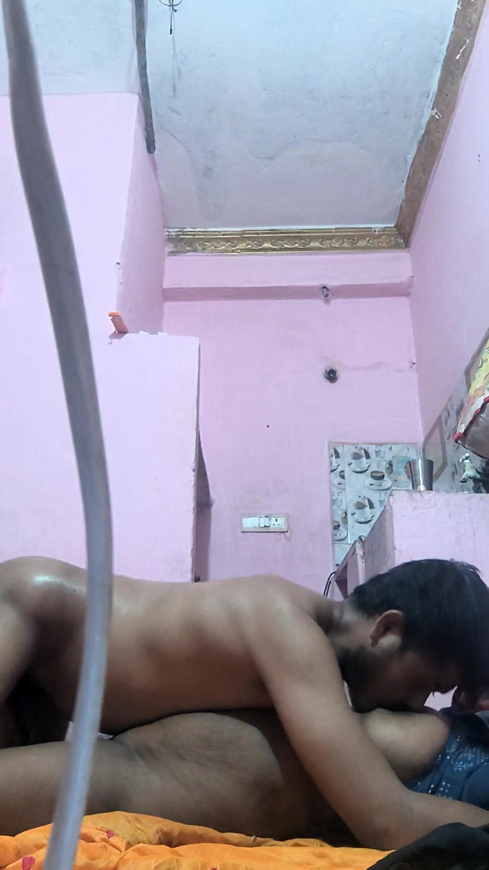 Amarjit2526: Ealtor Fucks Her Client and Makes Him Cum Twice