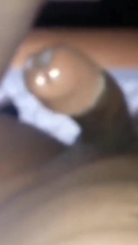 Moje kundička kape mokrá jízda na jeho velkém černém ptákovi