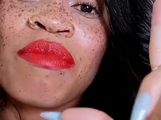 Rosie Reed: Cash Piggy ATM- Ebony Femdom Goddess Rosie Reed Bratty