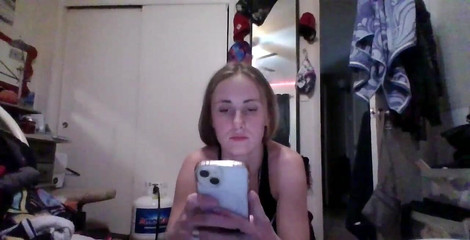 April Sparx: Stream Začal na 01.03.2024 05:39