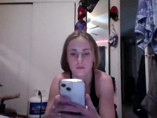 April Sparx: ストリーム開始時間 01/03/2024 05:39 pm