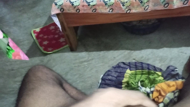 I love sex 24: Polla india