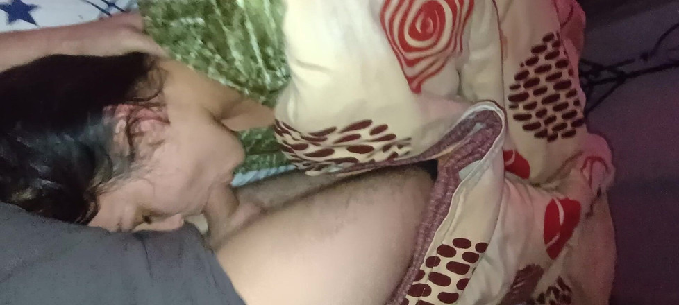 Ionut899: Il Patrigno Usa La Mia Bocca E La Mia Gola...