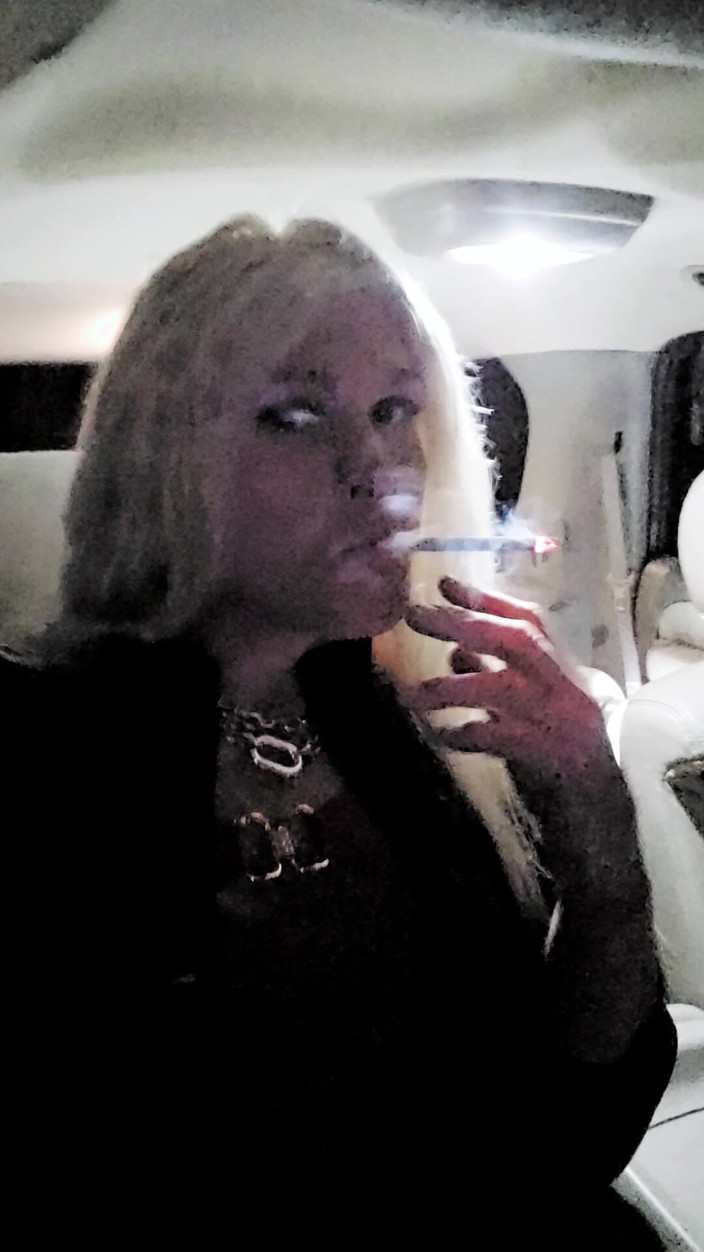 Darkfetish2k: Jeu de voiture des années 120