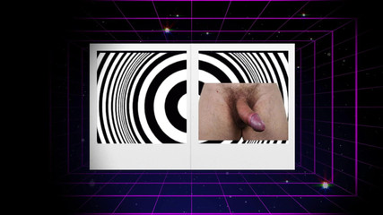 Baal Eldritch: Omprogrammering av garderoben Gay - Gay JOI, interaktivT CBT-spel