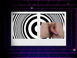 Baal Eldritch: 옷장 게이 다시 프로그래밍 - 게이 JOI, 인터랙티브 CBT 게임