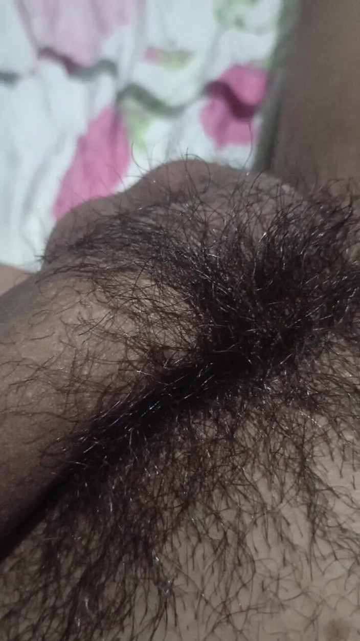 AdmHell: Kouzlo velkého čůráka