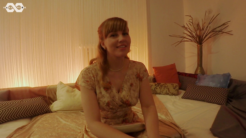 HardWerk: Soiree Bang Bts