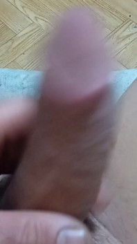 Khalha Cock