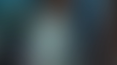 Locked due to age restriction