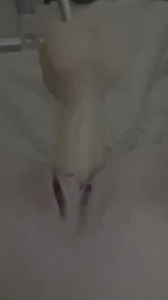 Simone Koelmann: Witam, to była fajna rzecz