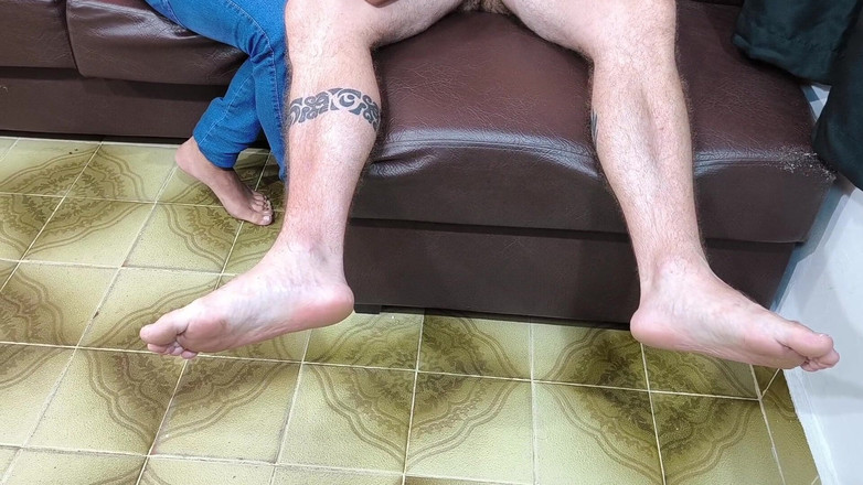 carmonaoficial: Sao Paulo'da acemiyi mahvetmek