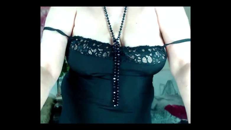 AimeeParadise: 에이미 핫 밀프 : 나는 멋진 성숙한 창녀이고 나는 그것을 사랑해요! 다른 모든 것은 말도 안되는 사실이 아니다!