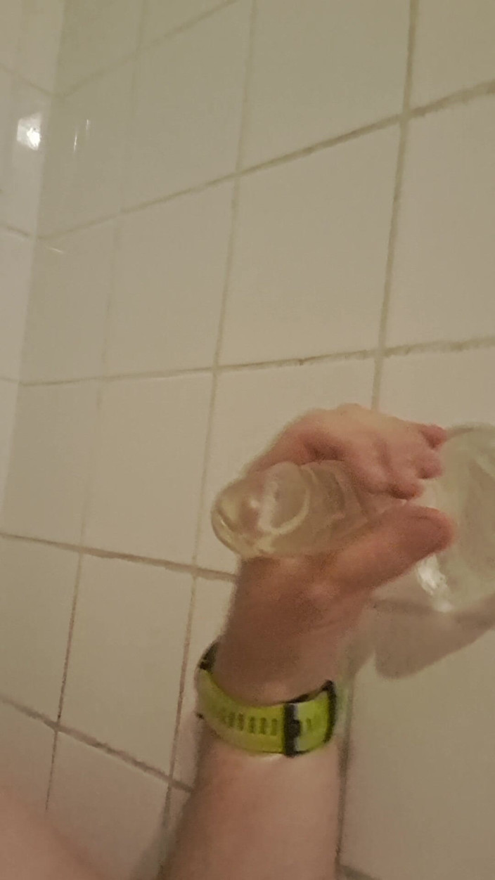 Fickspecht: Sletjes Zuigen