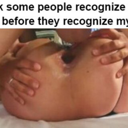 Faphouse
