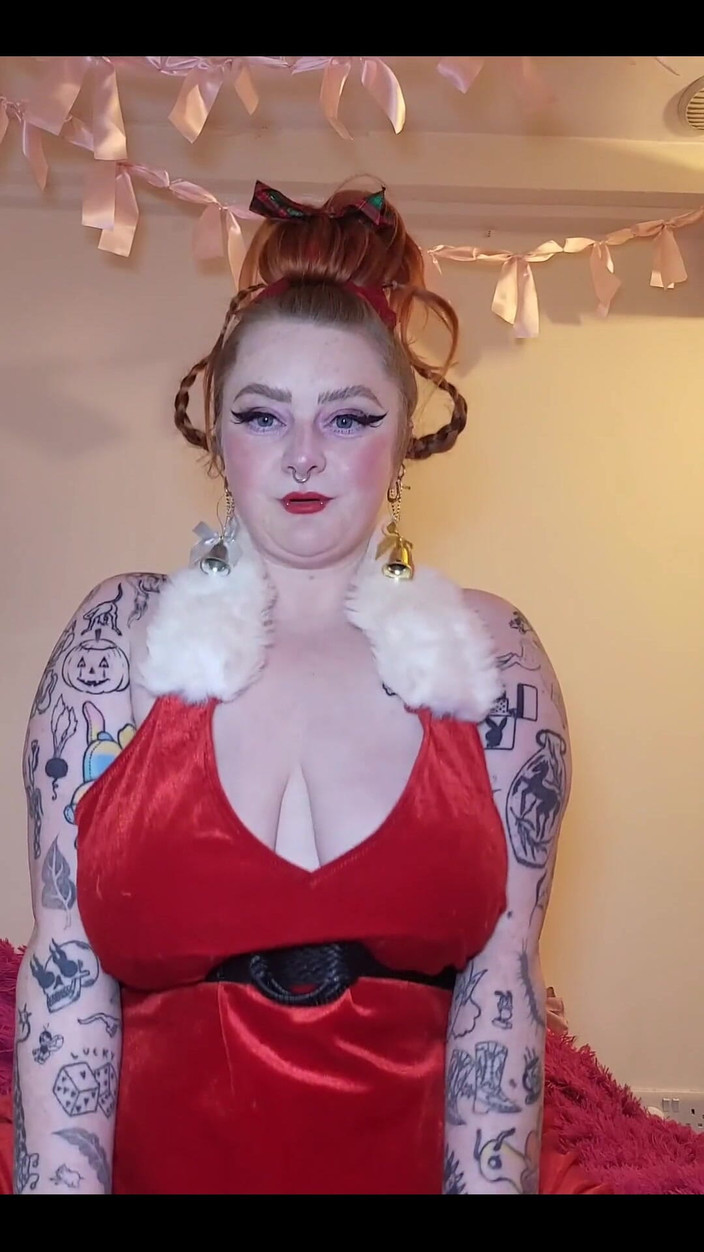 Bunny Royle: 3614280411.mp4