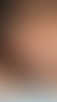 Big-assed Stud Taking a Raw, Super Pleasurable Cock!