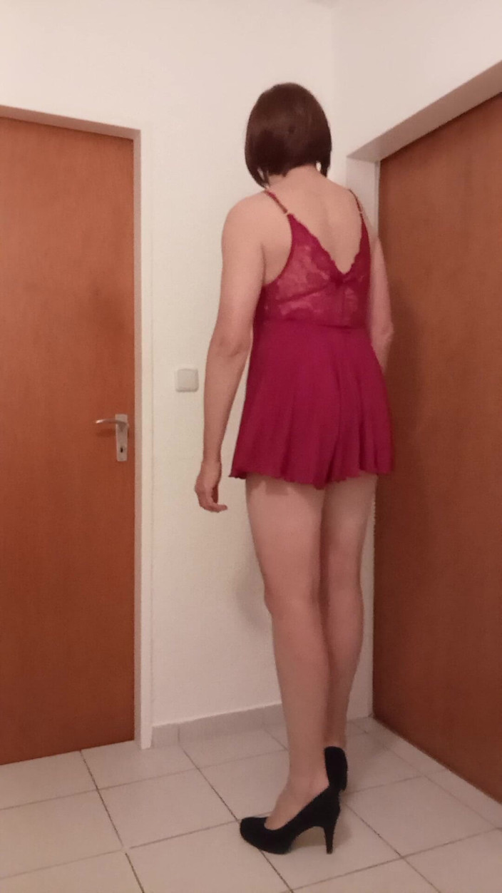 Lana Velvet: El pequeño secreto de Lana