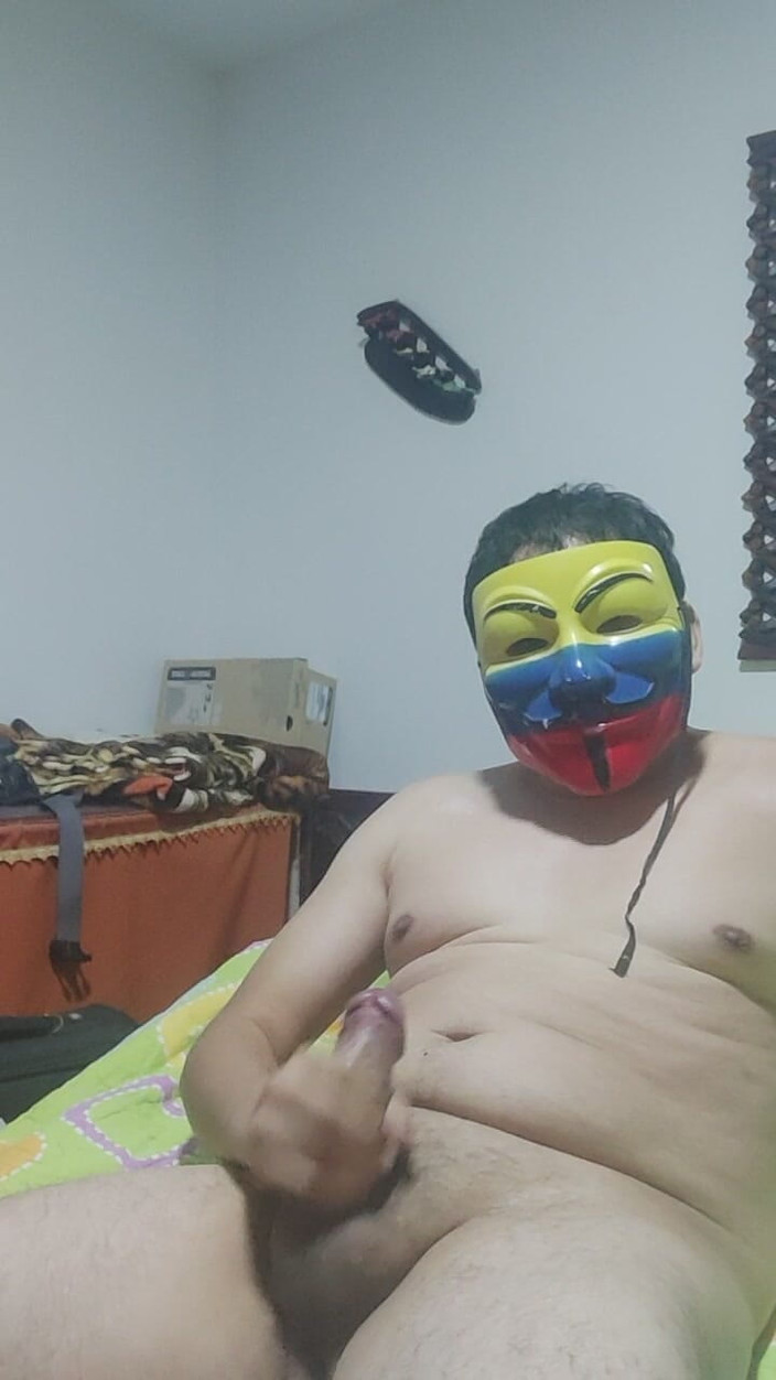 Dalorian 88: Spel med mynt