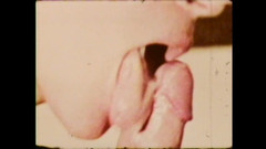 Vintage Megastore Full hd: Свиня їсть мій пеніс