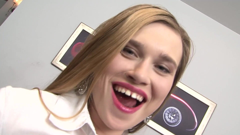 Cumdate: supar tait chudaee yogy kamsin