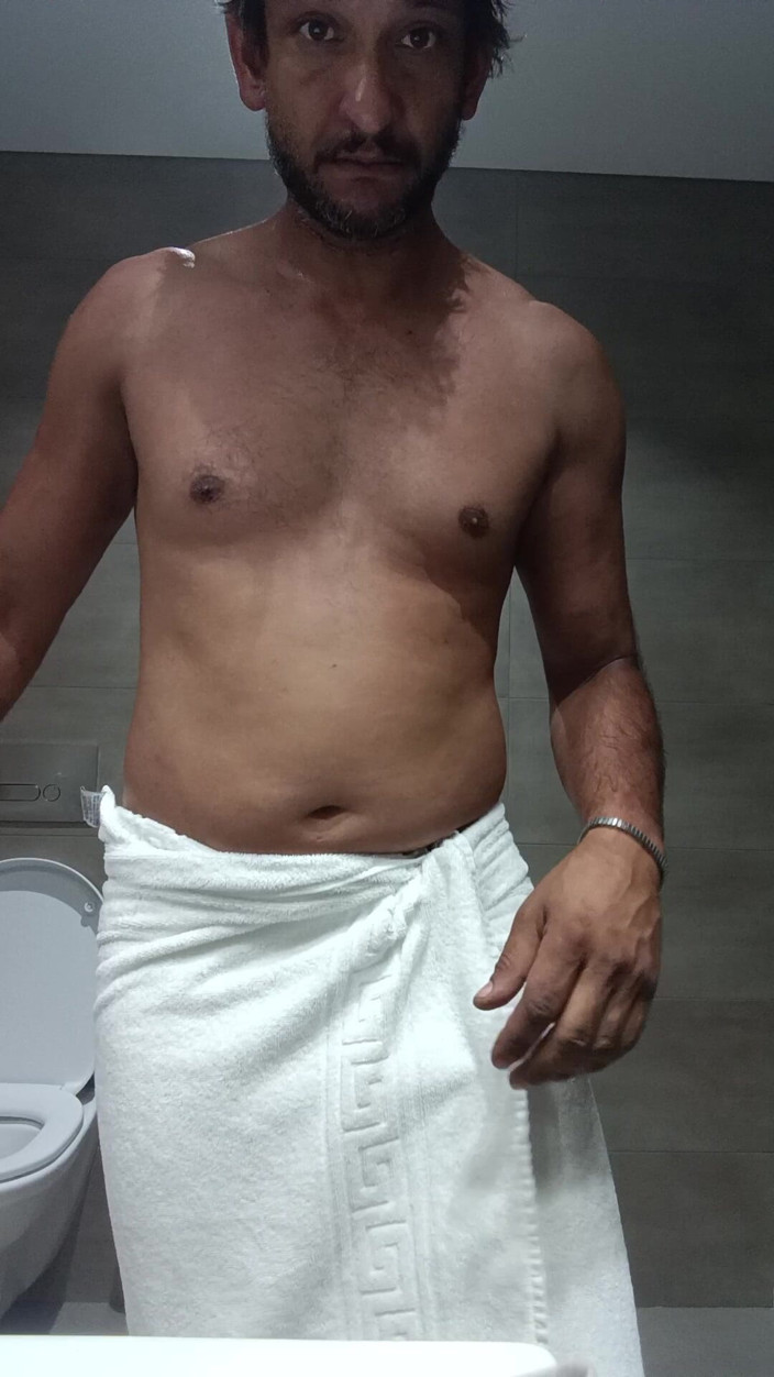 Boy top Amador: मैंने यह वीडियो अपने शहर के सबसे अच्छे होटल में बनाया