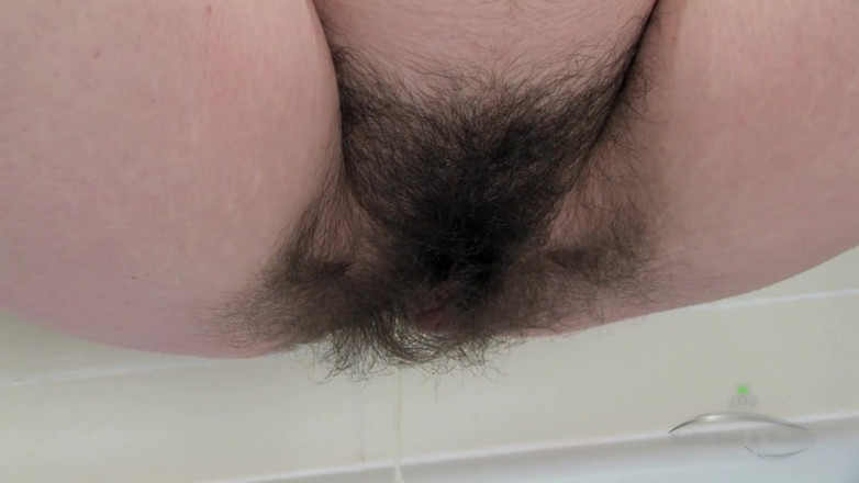 ATK Hairy: 水上运动
