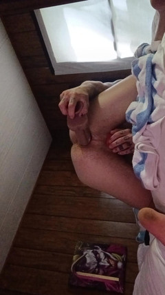 Yooooo: Quello grande