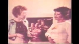 Lui Vanessa Del Rio îi place fierbinte în gura ei și pizda păroasă (film complet)