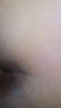 Bhabhi indiano video