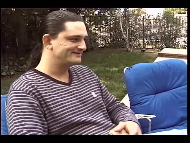 Screw My Wife Club: 내 마누라 클럽 나사: 나사로 된 마누라 #34