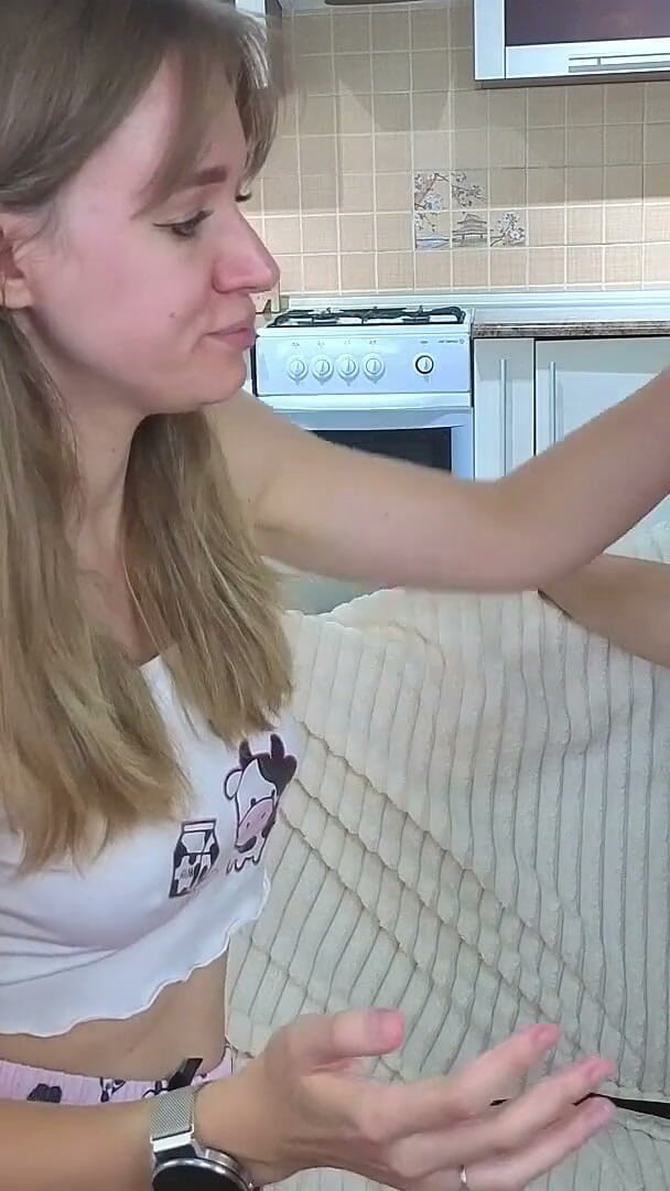 MargoAlisa: Messy Oil Play