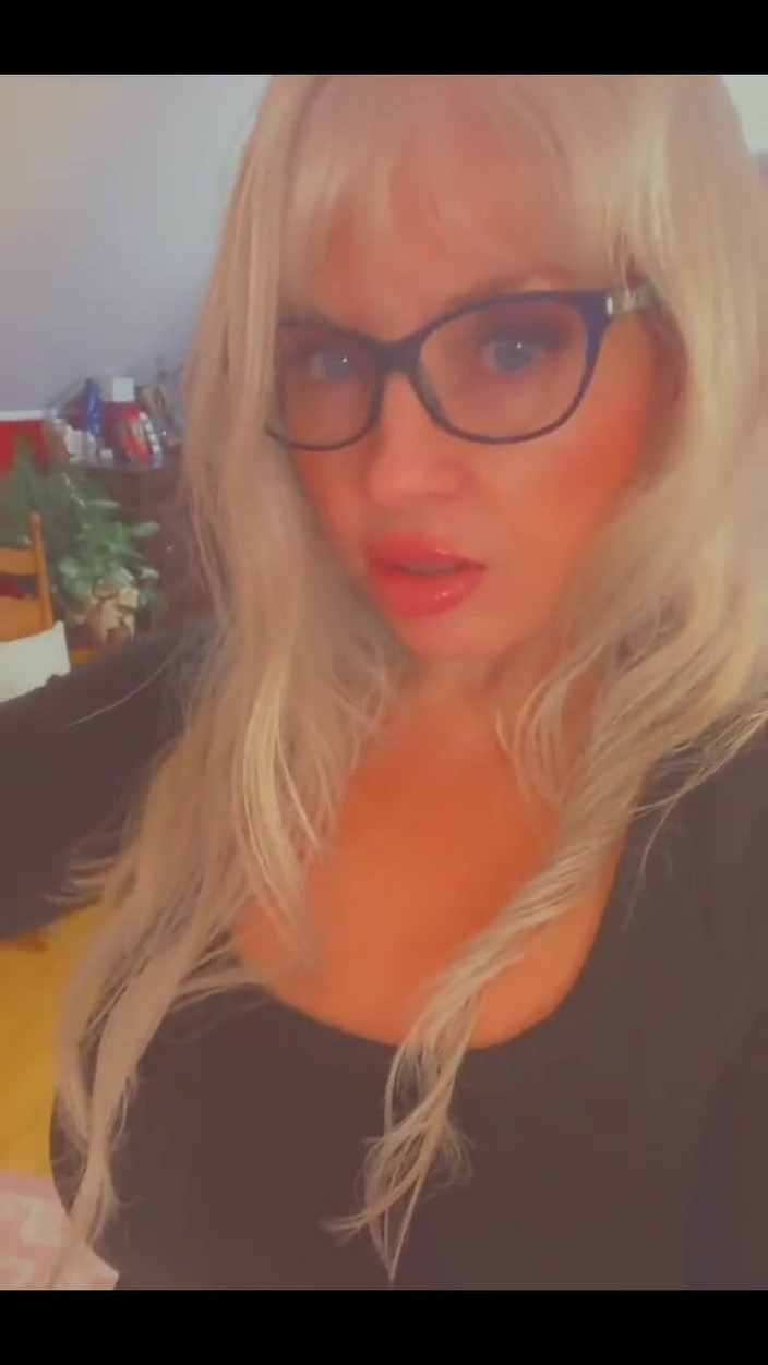 PaintedRose: Szczęśliwej soboty