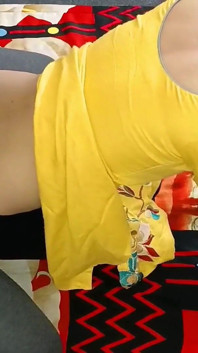 Punjabi Step Mom Fuck