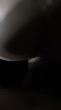 When I Take It From Behind I Enjoy Twice as Much, and I Love the Cum on My Tits