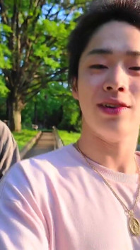 코다이 X 케이트