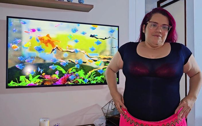 Karly: आदमी के लिए Seduxco खेल