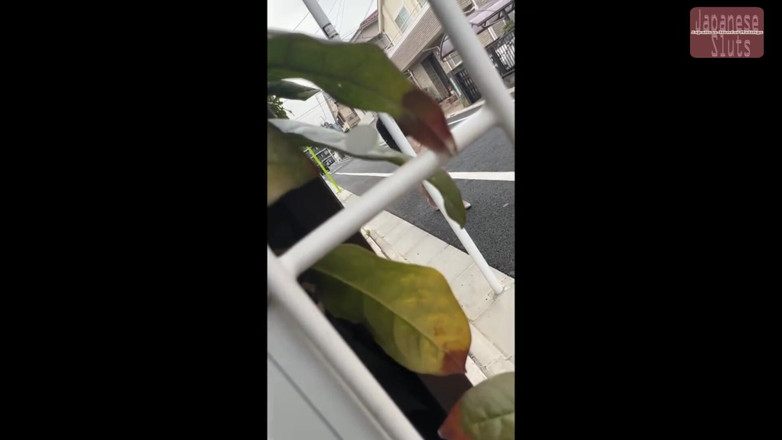 J Hentai Matings: Rekaman tetangga - 2 cewek, raw p dan s, koleksi 25 hari -1