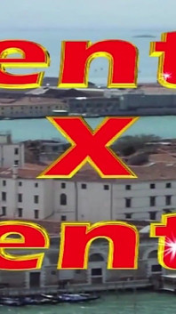 German Ladies Love Hard Cocks