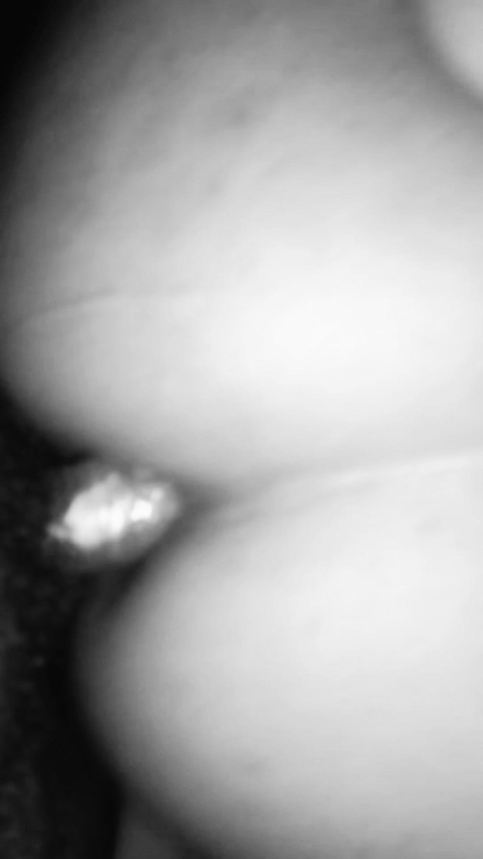 Black Adam: Bangladéšská nevlastní švagrová je tvrdé šukání obličeje a šukání zadku s čistým zvukem část 2