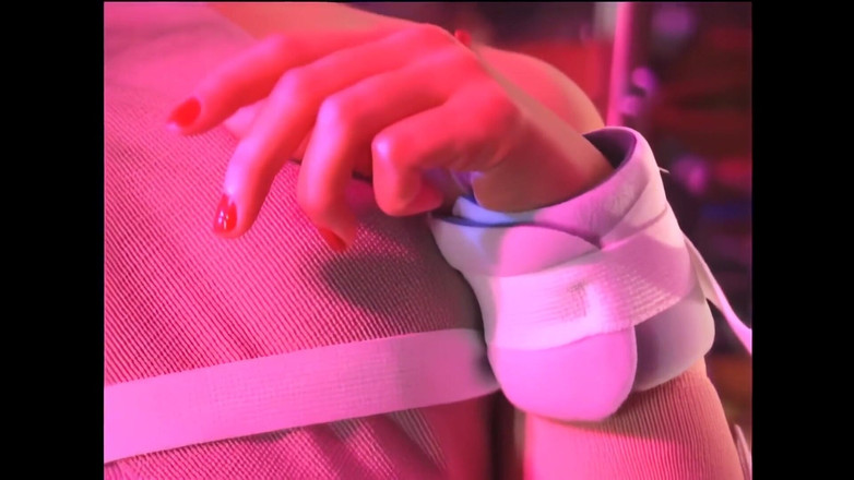 Little World: La Salvaje Amante