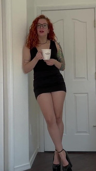 It's Time for Part 3 of My Bully Principal Series!