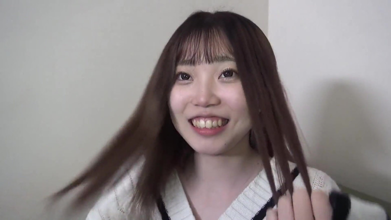 Asian happy ending: Азіатський ангел 4070