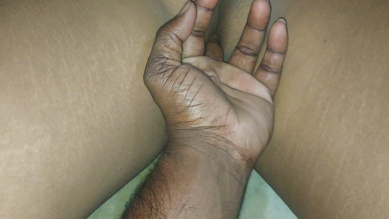 Village wali049: Bengali village xxx sexo vídeos